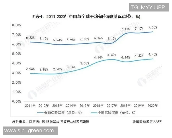 足球外援新规实施对球星表现的影响及未来发展趋势分析