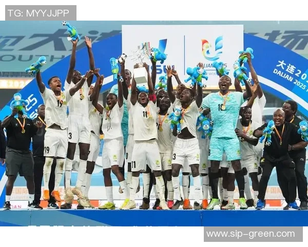 加纳足球有哪些知名球星及其在国际赛场上的表现分析