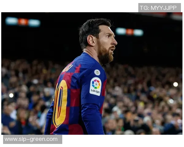 欧洲足球一号球星是谁 盘点当今足坛最具影响力的球员