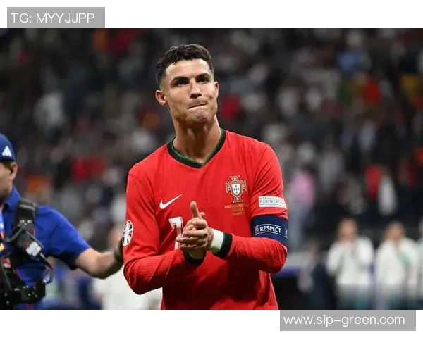 盘点那些因伤病与命运错失辉煌的世界足坛最可惜巨星