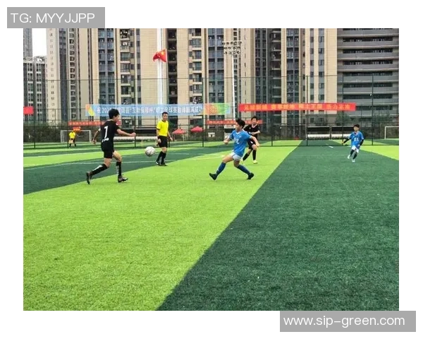 足球67号球星闪耀赛场引领团队奋勇拼搏再创辉煌